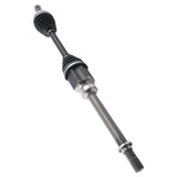 Front Right CV Axle Shaft Assembly fit for Nissan Juke 2011-17 L4 1.6L FWD 58666255