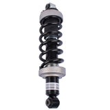 ZUN Air Shock Absorber Shock Rear for Audi R8 D 2007-2015 420512019AG 420512020Q 48476790