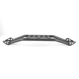 Upper Strut Tower Brace Bar fit for Dodge Challenger 2008-2023 2015 2016 2017 2010 17152614