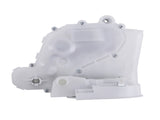 OEM 72150SWAA01 Door Lock Actuator fit for 2007-2011 Honda CRV Front Left Rear Right 83858272