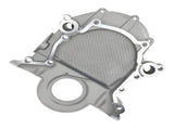 Timing Chain Housing Cover fit for Ford Windsor 289 302 351 1968-80 Aluminum 95168321