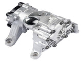 Oil Pump Assembly for BMW 125i 320i F30 MINI Cooper S F56 B38A B48A 1.5 2.0 65209768