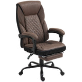 Office Chair/Massage Office Chair 25308432
