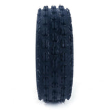 19X7-8 SPORT ATV 4-PLY TIRES 03023189
