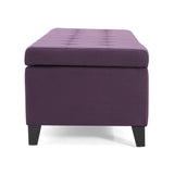 STORAGE OTTOMAN N757P245670P
