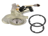 736544310 Heavy Duty EGR Valve for ISX 2004-2007 Cummins 12.7L 14.0L 14.9L l6 95754083