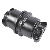 Bottom Roller for Kubota Excavator KX080-3T KX080-3 Durable Undercarriage 55957289