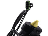Air Suspension Compressor Pump fit for 1994-1999 Cadillac Deville 1993-2002 Eldorado 17101450