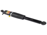 Rear Air Shock Absorber Fits for Cadillac Escalade ESV Chevrolet Avalanche 1500 Tahoe GMC Yukon 48643777