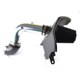 4" Intake Pipe with Air Filter for Dodge Ram 2500/3500 2003-2007 5.9L Black 74405975