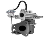 D22 Turbocharger fit fit for Nissan Diesel Truck Navara YD25DDTI 2.5L 14411-MB40B 82597631