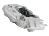 4 Piston Front Brake Calipers fit for Lexus GX470 Toyota 4Runner 2003-2009 Complete 10480607