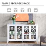 Kitchen Storage Cabinet 37231093