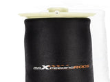 Pair Rear Air Suspension Shock Spring Bag fit for BMW X5 E70 X6 E71 E72 2007-2014 56577006