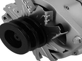 12V 63 Amp Alternator fit for Chevrolet Bel Air 1973-1974 10599528 ADR0183 72380169
