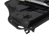 Electric Window Lifter w/ Motor fit for Dodge Nitro 2007-2012 Rear Left 06579099