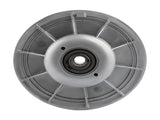 Secondary Driven Clutch Kit fit for Polaris Sportsman 400 450 500 Sport 400L 1322138 29569190