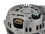 12V 150 Amp Alternator fit for Infiniti QX56 QX80 V8 5.6L 2011-2022 A2TX1491 11544 96012068