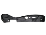 Front Seat Switch Bezel fit for Chevrolet Malibu 2013-2016 22753131 324495451280 90051506