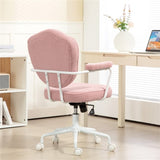 Office Chair/Massage Office Chair 72927221