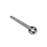 Timing Belt Tool Kit 9997490 for Volvo B4204/B4154 1.5T 2.0T S60 S80 S90 V40 V60 V70 V90 XC60 XC70 94591997