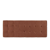 STORAGE OTTOMAN N778P185125B