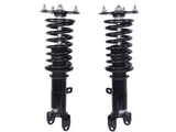 Coilovers Struts fit for Challenger Charger 2011-2022 Adj Height Shocks Spring Kit 82533419