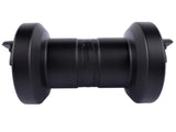 Mini Excavator Bottom Roller Replacement for Kubota Excavator KX121 Track Roller KX040-4 KX121-3 23128856