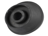 Extra Large Truck Collet Centering Cone 4.72" - 6.85" Fits for 40mm Shaft Wheel Balancers 69035031