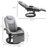 Office Chair/Massage Office Chair 50431730