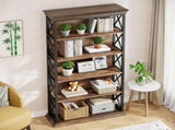 Shelf Book/Storage Cabinet 83987055
