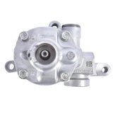 Transmission Oil Pump for Nissan Sentra 1982-2022 March 2012-2022 NV200 2013-2021 Tiida 2007-2018 94158465
