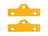 Zero Turn Mower Hydro Transmission Bracket Kit Fit Hustler Raptor 125255 SD/SDX 86958842