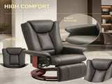 Office Chair/Massage Office Chair 48055817