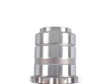 Shaft Trans Replacement for Bobcat S130 S550 S16 Skid Steer Loader Part No. 7161187 7253962 18335385