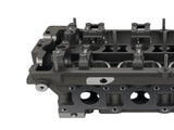 Bare Cylinder Head fit for VW Beetle Golf Jetta Passat 1.8L l4 DOHC 058103373D 56034073