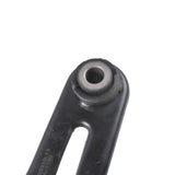 Engine Motor & Auto Trans Mount Set 3PCS Fit for 2017-2022 Nissan Kicks 2020-2021 Nissan Versa 1.6L 81053139