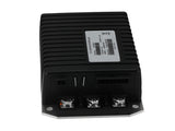48V 250A Motor Controller fit for E-Z-GO TXT Express Cushman Hauler 1206HB-5201 41499219