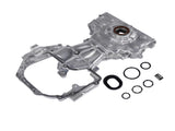 New Engine Oil Pump Fits for INFINITI QX60 2014-2017 Nissan Murano Altima Rogue Pathfinder 2.5L 82461471