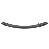 Front Bumper Reinforcement Impact Bar 60004080 Fits for Chevrolet Trax 1.2L L3 2024-2025 39891016