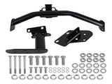 2" Rear Hitch Receiver Fit For Palisade/Telluride 2020-2025 Class 3 5000lb GTW Tow 31657045