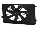 Radiator Cooling Fan Kit fit for Acura MDX Honda Pilot 2014-2022 190155J6A01 601490 76525846