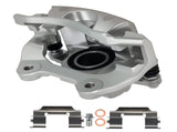 Rear Left Disc Brake Caliper fit for Buick Enclave 2008-2017/Saturn Outlook 2007-10 00884030