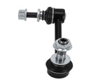 Front Left Right Sway Bar Link fit for Toyota Tacoma 2005-2023 4881004010 Steel 92658733