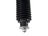 Front Nitrogen Shock fit for Ford F-150 4WD 1980-1996 5-8" Lift Dust Cover 19498151