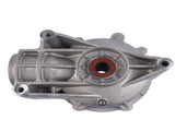 Rear Differential 705501912 for Can Am Maverick XXC XRS XMR XDS Max 88958942
