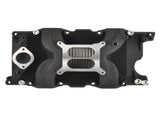 Intake Manifold Fit For 67-03 Small Block Chrysler Mopar 318 340 360 MT023030 78504651