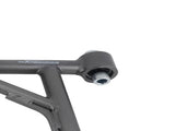 Rear Upper Adjustable Camber Control Arm FIT For Lexus GS300 GS400 GS430 IS300 1998-2005 74037167