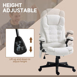 Office Chair/Massage Office Chair 84125584
