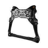Front Suspension Subframe Crossmember Fit for Nissan Altima Edition ONE Platinum S SL SR SV 52586661